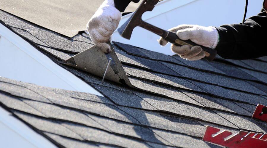 Expert flood damage restoration services in Liberty, SC